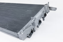 Load image into Gallery viewer, CSF Radiator for Ford F150 3.5L V6 / 5.2L V8 (2021-2026) High Performance All- Aluminum 8303 Alternate Image