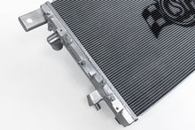 Load image into Gallery viewer, CSF Radiator for Ford F150 3.5L V6 / 5.2L V8 (2021-2026) High Performance All- Aluminum 8303 Alternate Image