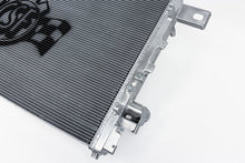 Load image into Gallery viewer, CSF Radiator for Ford F150 3.5L V6 / 5.2L V8 (2021-2026) High Performance All- Aluminum 8303 Alternate Image