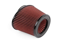 Load image into Gallery viewer, APR Air Intakes for Audi Q3 (2019–2025) Includes Turbo Inlet Adapter CI100077 Alternate Image