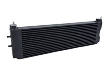 Load image into Gallery viewer, CSF Engine Oil Cooler BMW M5 4.4L F10 (2012-2016) F90 (2017-2023) G90 (2025) 8317 - Default Title Alternate Image