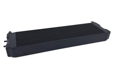 Load image into Gallery viewer, CSF Engine Oil Cooler BMW M5 4.4L F10 (2012-2016) F90 (2017-2023) G90 (2025) 8317 - Default Title Alternate Image