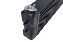 Load image into Gallery viewer, CSF Engine Oil Cooler BMW M5 4.4L F10 (2012-2016) F90 (2017-2023) G90 (2025) 8317 - Default Title Alternate Image