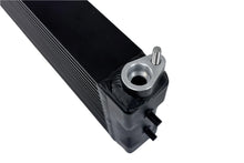 Load image into Gallery viewer, CSF Engine Oil Cooler BMW M5 4.4L F10 (2012-2016) F90 (2017-2023) G90 (2025) 8317 - Default Title Alternate Image