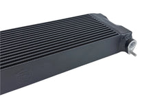 Load image into Gallery viewer, CSF Engine Oil Cooler BMW M5 4.4L F10 (2012-2016) F90 (2017-2023) G90 (2025) 8317 - Default Title Alternate Image