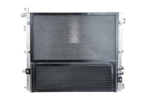 Load image into Gallery viewer, CSF Cooler Module BMW X3 M F97 / X4 M F98 (2020-2025) High-Performance Heat Exchanger &amp; Transmission Cooler 8331 - Default Title Alternate Image