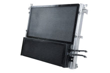 Load image into Gallery viewer, CSF Cooler Module BMW X3 M F97 / X4 M F98 (2020-2025) High-Performance Heat Exchanger &amp; Transmission Cooler 8331 - Default Title Alternate Image