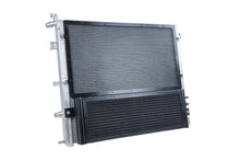 Load image into Gallery viewer, CSF Cooler Module BMW X3 M F97 / X4 M F98 (2020-2025) High-Performance Heat Exchanger &amp; Transmission Cooler 8331 - Default Title Alternate Image