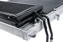Load image into Gallery viewer, CSF Cooler Module BMW X3 M F97 / X4 M F98 (2020-2025) High-Performance Heat Exchanger &amp; Transmission Cooler 8331 - Default Title Alternate Image