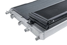 Load image into Gallery viewer, CSF Cooler Module BMW X3 M F97 / X4 M F98 (2020-2025) High-Performance Heat Exchanger &amp; Transmission Cooler 8331 - Default Title Alternate Image