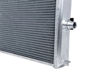 Load image into Gallery viewer, CSF Cooler Module BMW X3 M F97 / X4 M F98 (2020-2025) High-Performance Heat Exchanger &amp; Transmission Cooler 8331 - Default Title Alternate Image