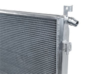 Load image into Gallery viewer, CSF Cooler Module BMW X3 M F97 / X4 M F98 (2020-2025) High-Performance Heat Exchanger &amp; Transmission Cooler 8331 - Default Title Alternate Image