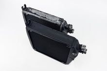 Load image into Gallery viewer, CSF Engine Oil Cooler for Porsche 911 993 3.6L H6 (1995-1998) OEM Performance 8334 Alternate Image