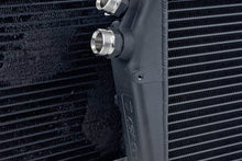 Load image into Gallery viewer, CSF Engine Oil Cooler for Porsche 911 993 3.6L H6 (1995-1998) OEM Performance 8334 Alternate Image