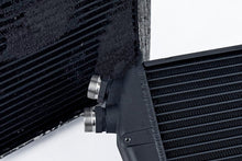 Load image into Gallery viewer, CSF Engine Oil Cooler for Porsche 911 993 3.6L H6 (1995-1998) OEM Performance 8334 Alternate Image