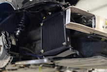 Load image into Gallery viewer, CSF Engine Oil Cooler for Porsche 911 993 3.6L H6 (1995-1998) OEM Performance 8334 Alternate Image