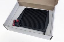 Load image into Gallery viewer, CSF Engine Oil Cooler for Porsche 911 993 3.6L H6 (1995-1998) OEM Performance 8334 Alternate Image