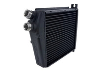 Load image into Gallery viewer, CSF Engine Oil Cooler for Porsche 911 993 3.6L H6 (1995-1998) OEM Performance 8334 Alternate Image