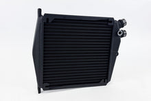 Load image into Gallery viewer, CSF Engine Oil Cooler for Porsche 911 993 3.6L H6 (1995-1998) OEM Performance 8334 Alternate Image
