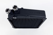 Load image into Gallery viewer, CSF Engine Oil Cooler for Porsche 911 993 3.6L H6 (1995-1998) OEM Performance 8334 Alternate Image