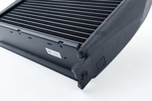 Load image into Gallery viewer, CSF Engine Oil Cooler for Porsche 911 993 3.6L H6 (1995-1998) OEM Performance 8334 Alternate Image