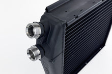 Load image into Gallery viewer, CSF Engine Oil Cooler for Porsche 911 993 3.6L H6 (1995-1998) OEM Performance 8334 Alternate Image
