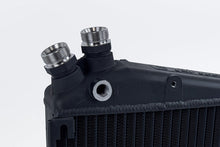 Load image into Gallery viewer, CSF Engine Oil Cooler for Porsche 911 993 3.6L H6 (1995-1998) OEM Performance 8334 Alternate Image
