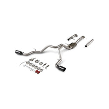Load image into Gallery viewer, Flowmaster Exhaust for Chevy C/K 1500  5.0L / 5.7L V8 (1994-1995) Flow FX Catback with Dual Exit Alternate Image