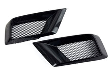 Load image into Gallery viewer, CSF Engine Oil Cooler Kit for Honda Civic Type R FL5 2.0L (2023-2026) High-Performance Dual Pass 8343 Alternate Image