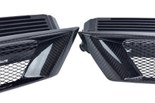 Load image into Gallery viewer, CSF Engine Oil Cooler Kit for Honda Civic Type R FL5 2.0L (2023-2026) High-Performance Dual Pass 8343 Alternate Image