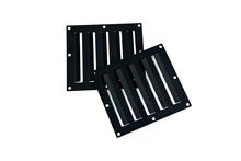 Load image into Gallery viewer, CSF Engine Oil Cooler Kit for Honda Civic Type R FL5 2.0L (2023-2026) High-Performance Dual Pass 8343 Alternate Image