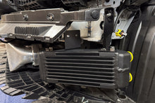 Load image into Gallery viewer, CSF Engine Oil Cooler Kit for Honda Civic Type R FL5 2.0L (2023-2026) High-Performance Dual Pass 8343 Alternate Image