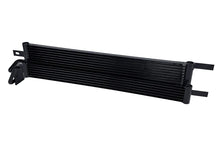 Load image into Gallery viewer, CSF Oil Cooler for Jeep Gladiator JT 3.6L V6 / Turbocharged Diesel 3.0L V6 (2020-2026) High-Performance 8344 Alternate Image