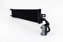 Load image into Gallery viewer, CSF Oil Cooler for Jeep Gladiator JT 3.6L V6 / Turbocharged Diesel 3.0L V6 (2020-2026) High-Performance 8344 Alternate Image