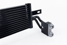 Load image into Gallery viewer, CSF Oil Cooler for Jeep Gladiator JT 3.6L V6 / Turbocharged Diesel 3.0L V6 (2020-2026) High-Performance 8344 Alternate Image