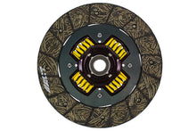 Load image into Gallery viewer, ACT Clutch Disc VW Beetle 2.0L (2012-2016) Performance Street Sprung Disc - Default Title Alternate Image