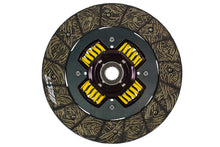 Load image into Gallery viewer, ACT Clutch Disc Audi A3 2.0L (2006-2013) Performance Street Sprung Disc - Default Title Alternate Image