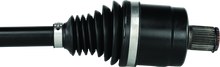 Load image into Gallery viewer, DragonFire Racing Hydra Axle Polaris General 1000 (2017-2021) Right/Left - Front or Rear - Front Alternate Image