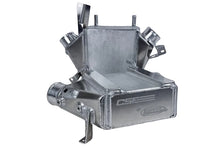 Load image into Gallery viewer, CSF Charge Air Coolers for McLaren 765LT Turbo 4.0L V8 (202-2024) All Aluminum Satin Finish 8352 Alternate Image