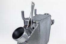 Load image into Gallery viewer, CSF Charge Air Coolers for McLaren 765LT Turbo 4.0L V8 (202-2024) All Aluminum Satin Finish 8352 Alternate Image