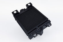 Load image into Gallery viewer, CSF Auxiliary Radiator for BMW M240i F22 / F23 Turbo 3.0L (2017-2021) High Performance All- Aluminum 8355 Alternate Image