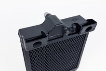 Load image into Gallery viewer, CSF Auxiliary Radiator for BMW M240i F22 / F23 Turbo 3.0L (2017-2021) High Performance All- Aluminum 8355 Alternate Image