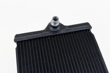 Load image into Gallery viewer, CSF Auxiliary Radiator for BMW M240i F22 / F23 Turbo 3.0L (2017-2021) High Performance All- Aluminum 8355 Alternate Image