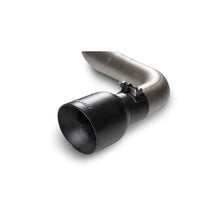 Load image into Gallery viewer, Flowmaster Exhaust for Toyota Tacoma 2.4L L4 (2024-2026) Flow FX Catback with Dual Out Same Side , Out Side Exit or High Clearance Dual Out Rear Alternate Image