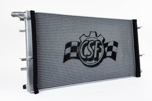 Load image into Gallery viewer, CSF Intercooler for Ford GT P90 Supercharged 5.4L V8 (2005-2006) High-Performance 8365 Alternate Image