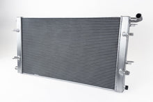 Load image into Gallery viewer, CSF Intercooler for Ford GT P90 Supercharged 5.4L V8 (2005-2006) High-Performance 8365 Alternate Image
