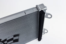 Load image into Gallery viewer, CSF Intercooler for Ford GT P90 Supercharged 5.4L V8 (2005-2006) High-Performance 8365 Alternate Image