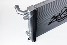 Load image into Gallery viewer, CSF Intercooler for Ford GT P90 Supercharged 5.4L V8 (2005-2006) High-Performance 8365 Alternate Image