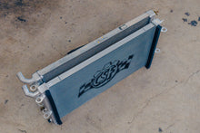 Load image into Gallery viewer, CSF Intercooler for Ford GT P90 Supercharged 5.4L V8 (2005-2006) High-Performance 8365 Alternate Image