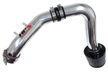Load image into Gallery viewer, HPS Cold Air Intake for Acura TSX 2.4L (2004-2008) Converts to Shortram Black / Blue / Red / Polished Alternate Image